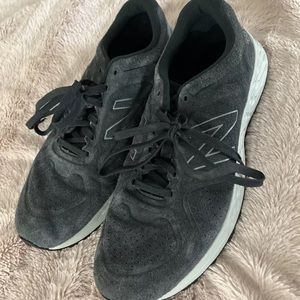 New Balance Running Shoes